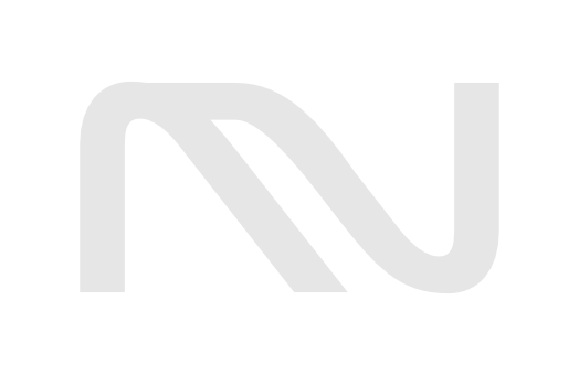 icon avantgardrive